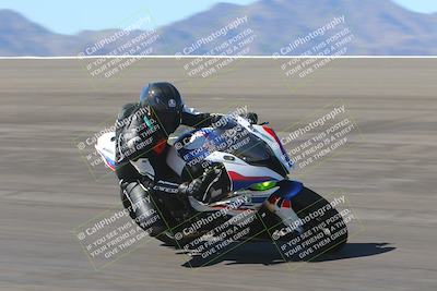 media/Oct-01-2023-SoCal Trackdays (Sun) [[4c570cc352]]/Bowl (1020am)/